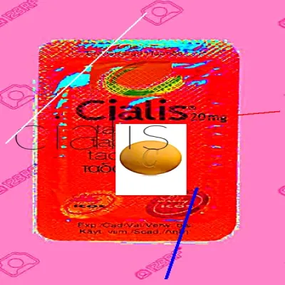 Comment acheter cialis en ligne